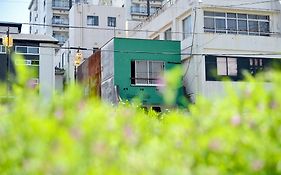 グッド トリップ ホステル＆バー 小田原市